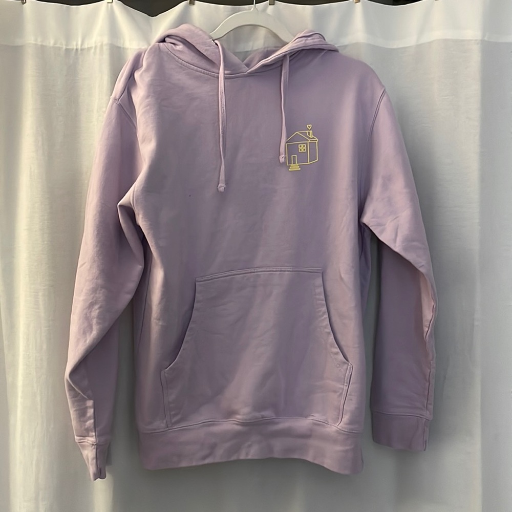 Harry Styles Harry’s House Hoodie